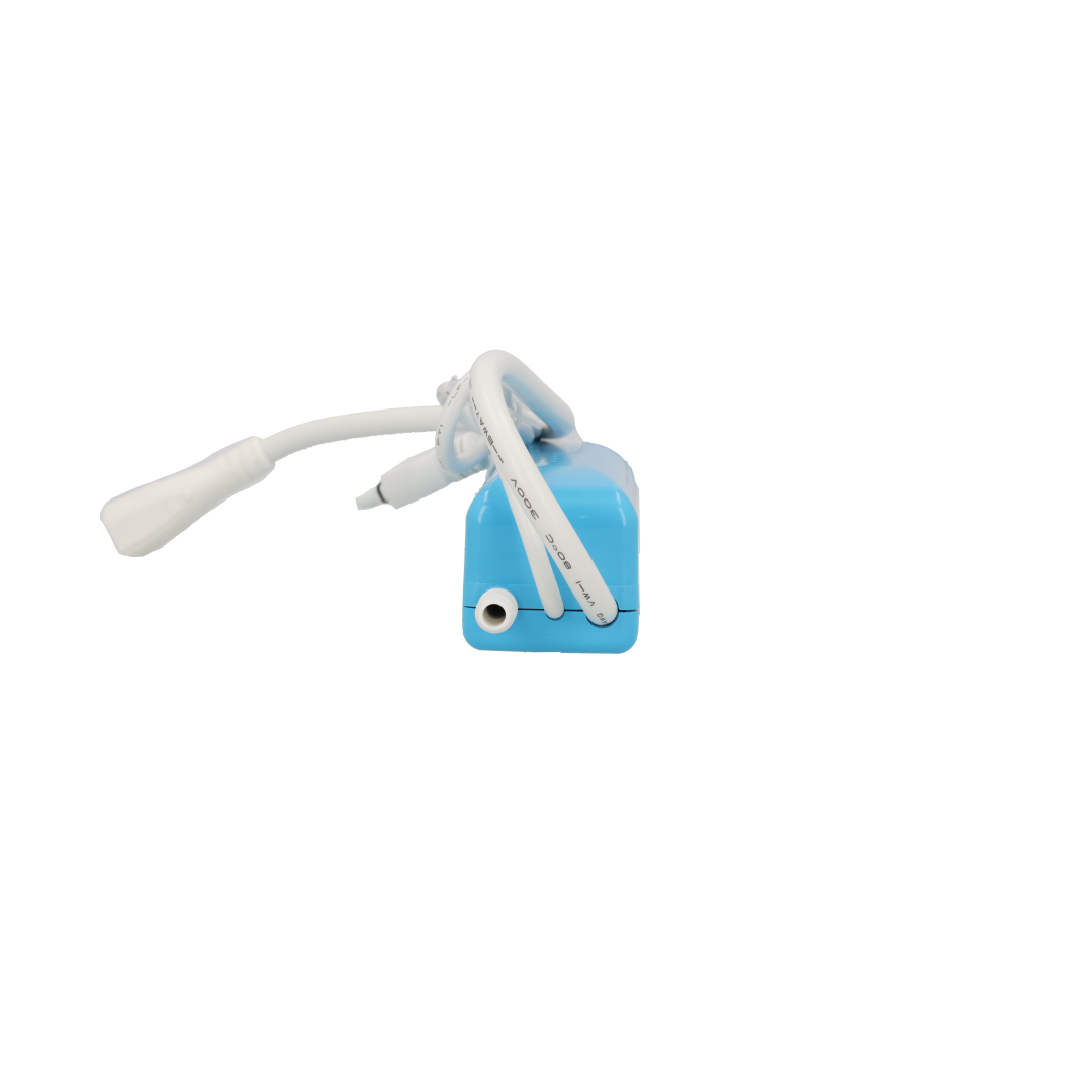 aspen pumps Kondenssivesipumppu aspen silent+ mini aqua gen 5 mini
