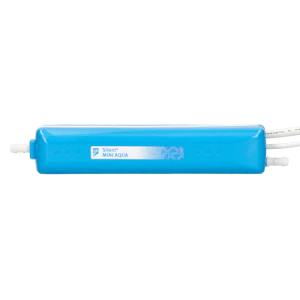 aspen pumps Kondenssivesipumppu aspen silent+ mini aqua gen 5 mini