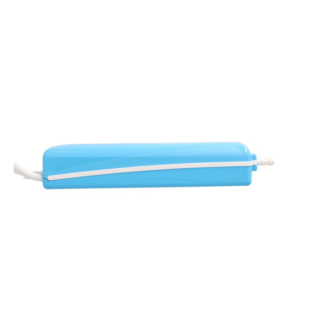 aspen pumps Kondenssivesipumppu aspen silent+ mini aqua gen 5 mini