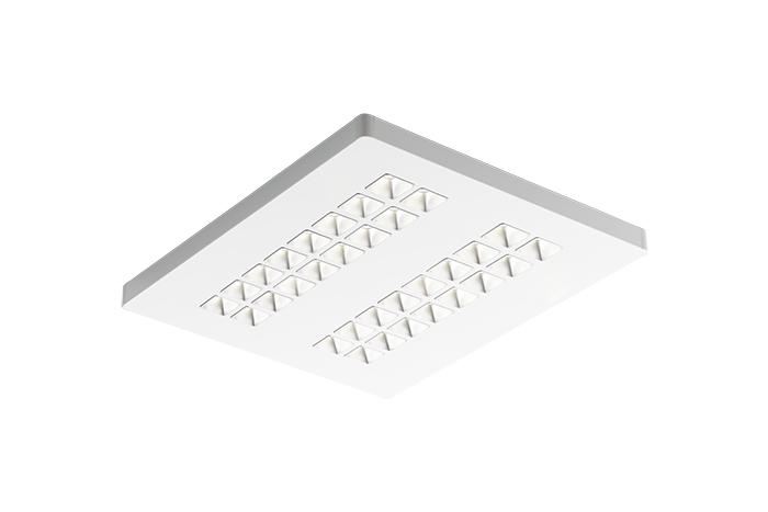 C77-S650x650 WH 4000 DALI 830 4xSM