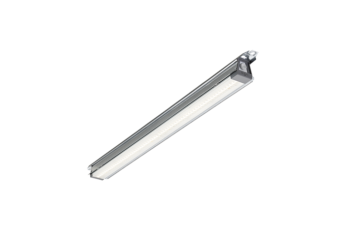 Armatur IP23 i10-1200 G2 8000 HF 840 TW MB