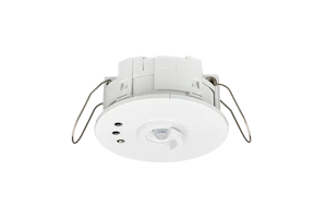 glamox Lms zigbee pir cls sensor-r 230v