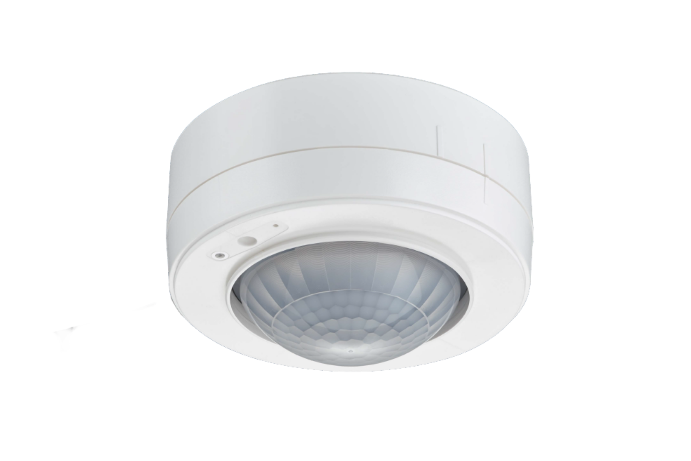 LMS ZIGBEE PIR CLS SENSOR-S 8M 230V