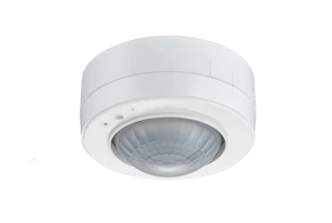 glamox Lms zigbee pir cls sensor-s 8m 230v