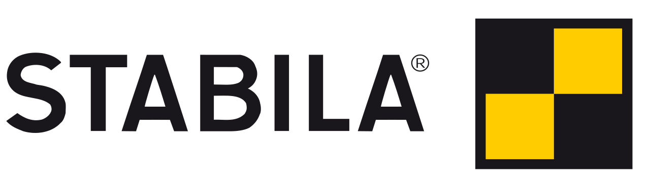 STABILA