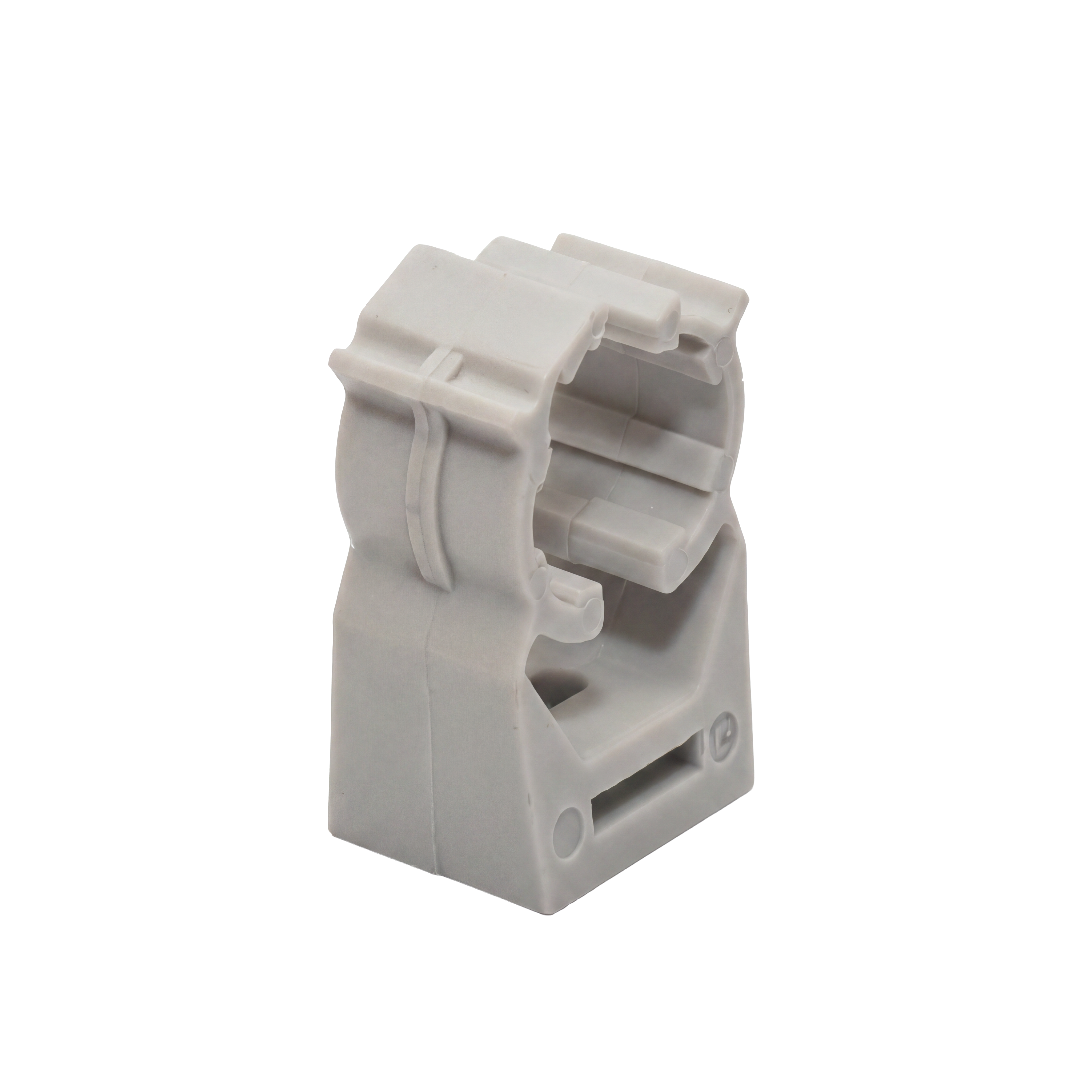 PUTKIPIDIN SQ MUOVI ONNLINE 8mm HARMAA