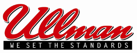 ULLMAN
