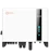 solis Pv inverter solis s6-eh3p12k-h-eu 12kw