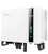 solis Pv inverter solis s6-eh3p12k-h-eu 12kw