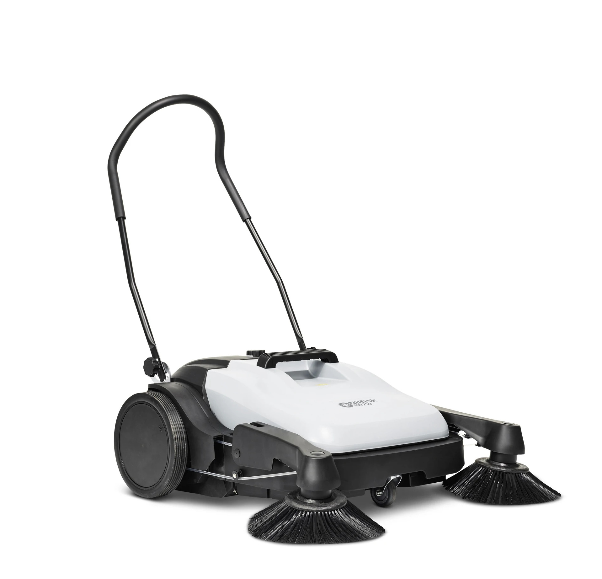 LAKAISUKONE NILFISK 920 MM 38 L