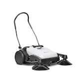 LAKAISUKONE NILFISK 920 MM 38 L