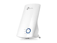 WI-FI RANGE EXTENDER 45TL-WA850RE