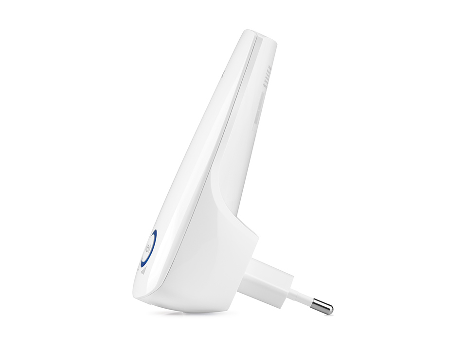 tp-link Wi-fi range extender 45tl-wa850re