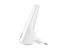 tp-link Wi-fi range extender 45tl-wa850re