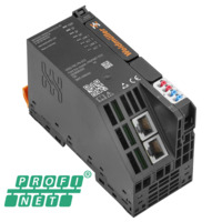UR20- FBC-PN-ECO