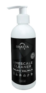 brasta glass Kalkių valiklis 250ml