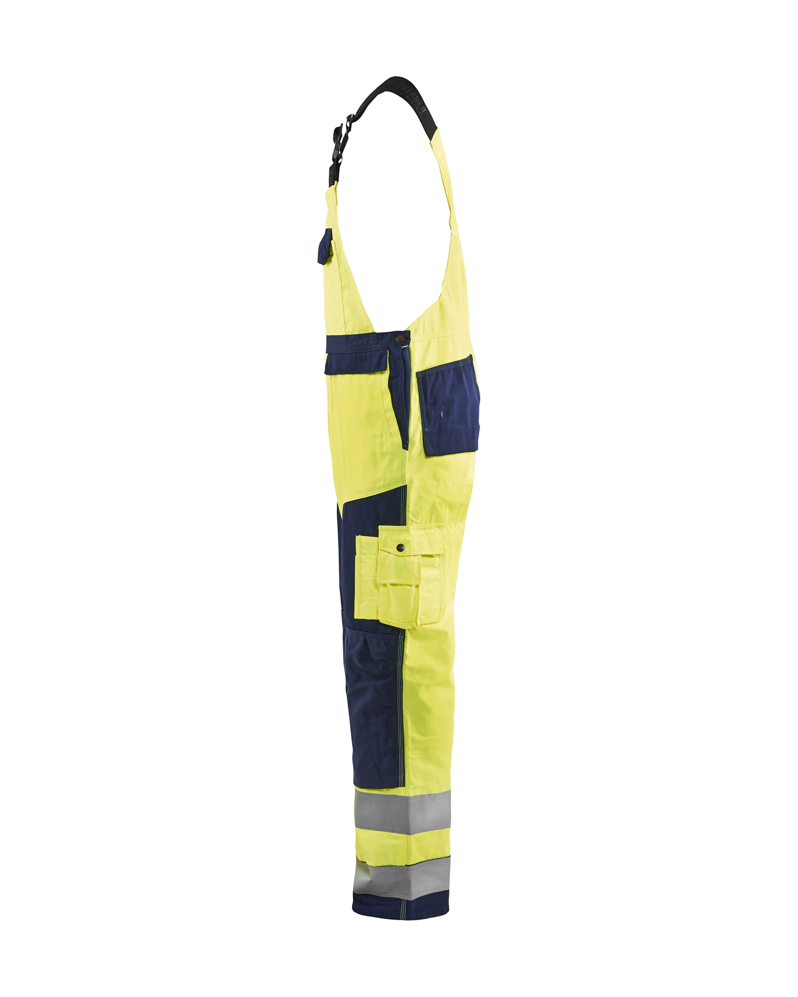 blåkläder Hängselbyxa blåkläder 266018113389 c162