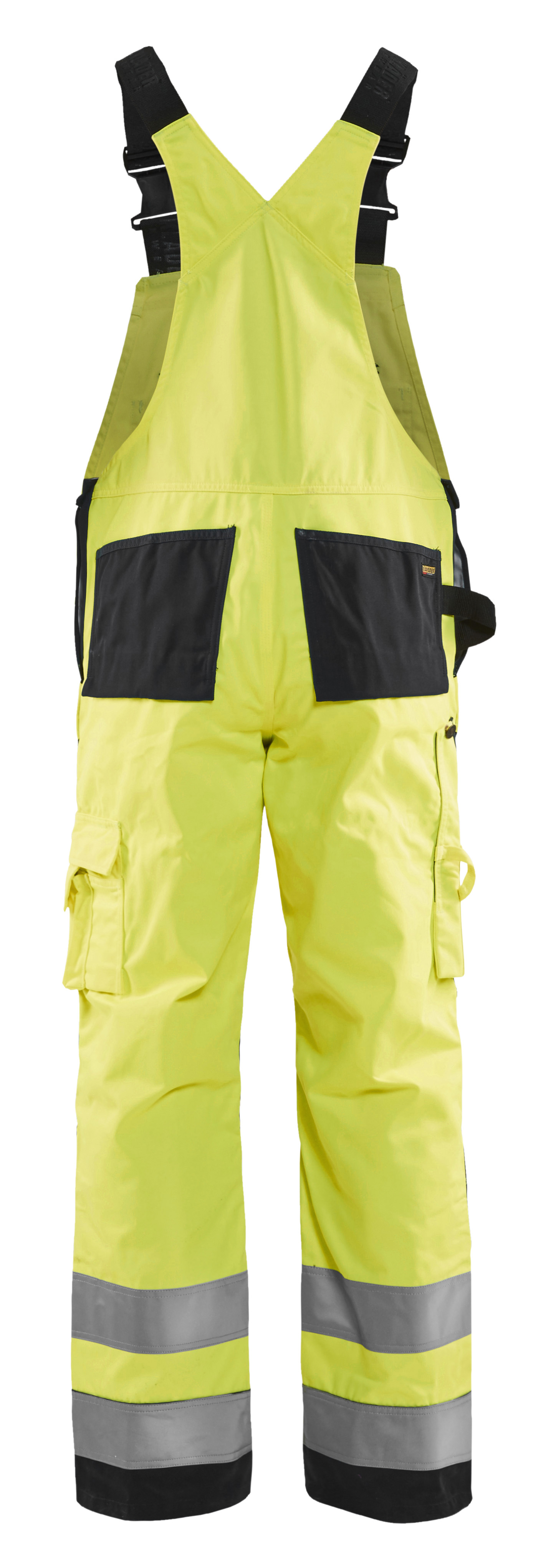 blåkläder Lappuhaalari blåkläder 266018113399 c48