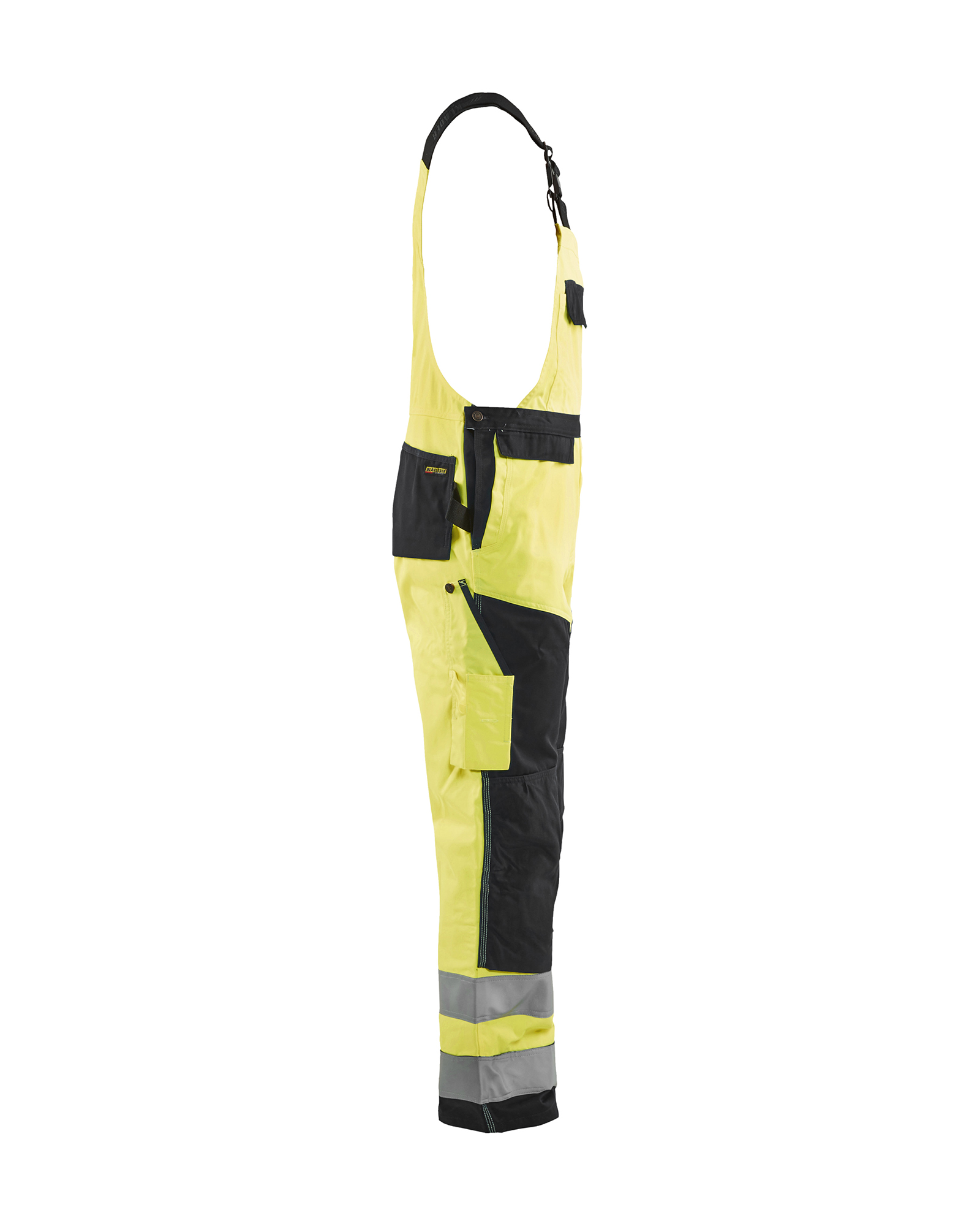 blåkläder Lappuhaalari blåkläder 266018113399 c48