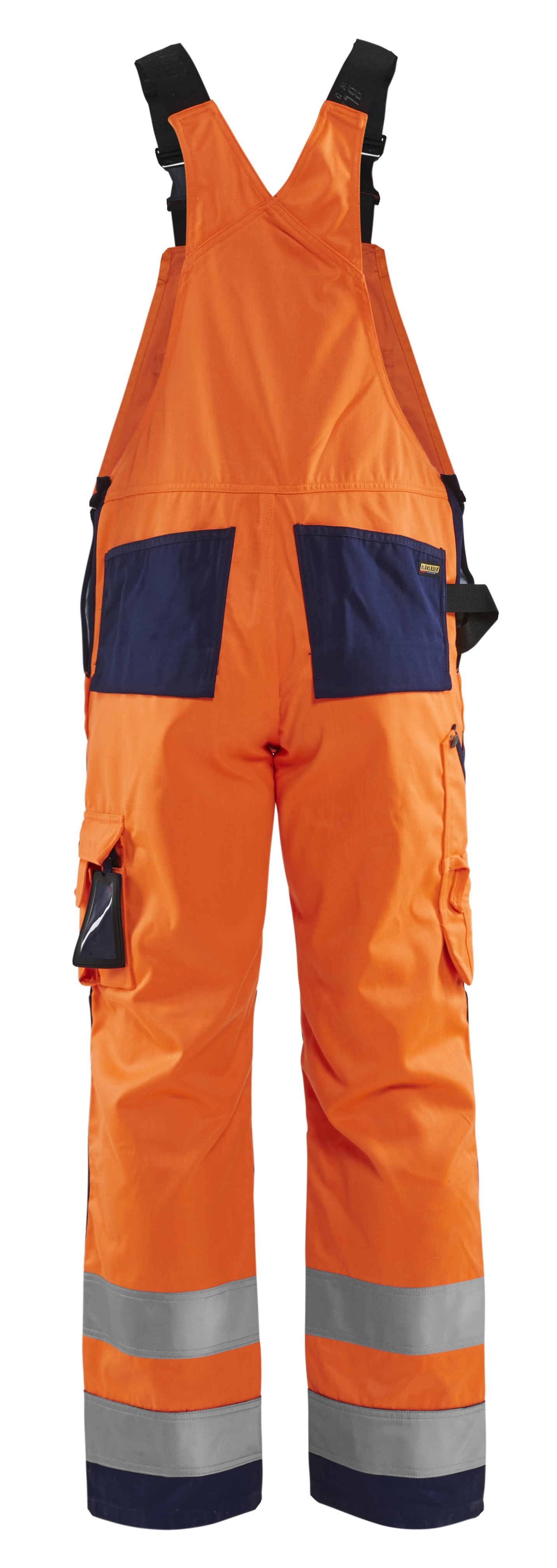 blåkläder Lappuhaalari blåkläder 266018115389 d100