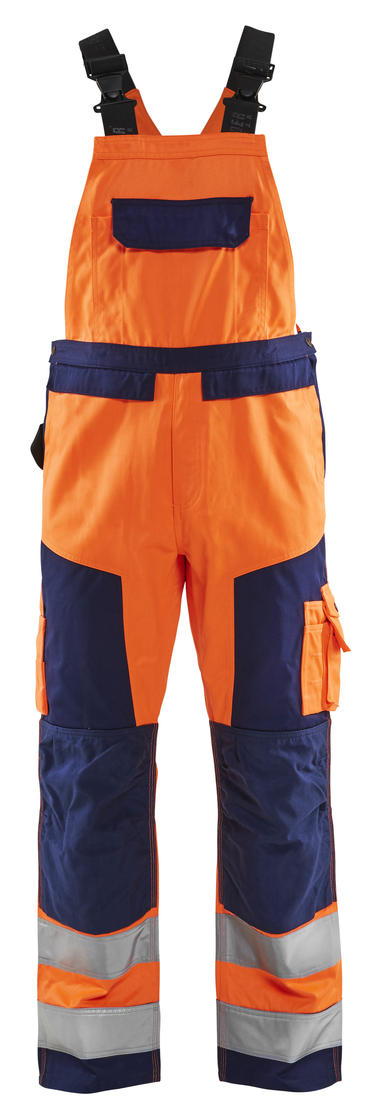 blåkläder Lappuhaalari blåkläder 266018115389 d100