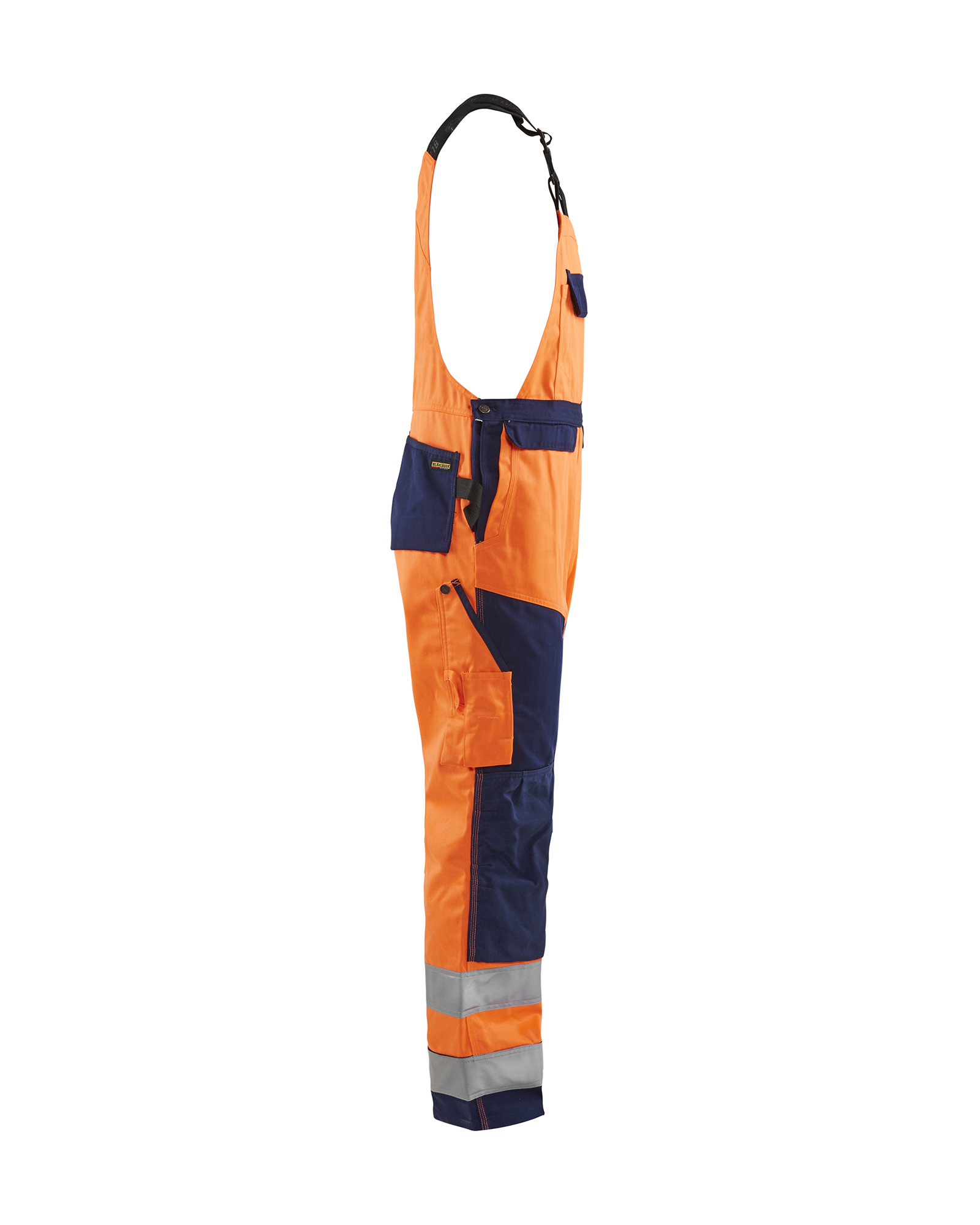 blåkläder Lappuhaalari blåkläder 266018115389 d100