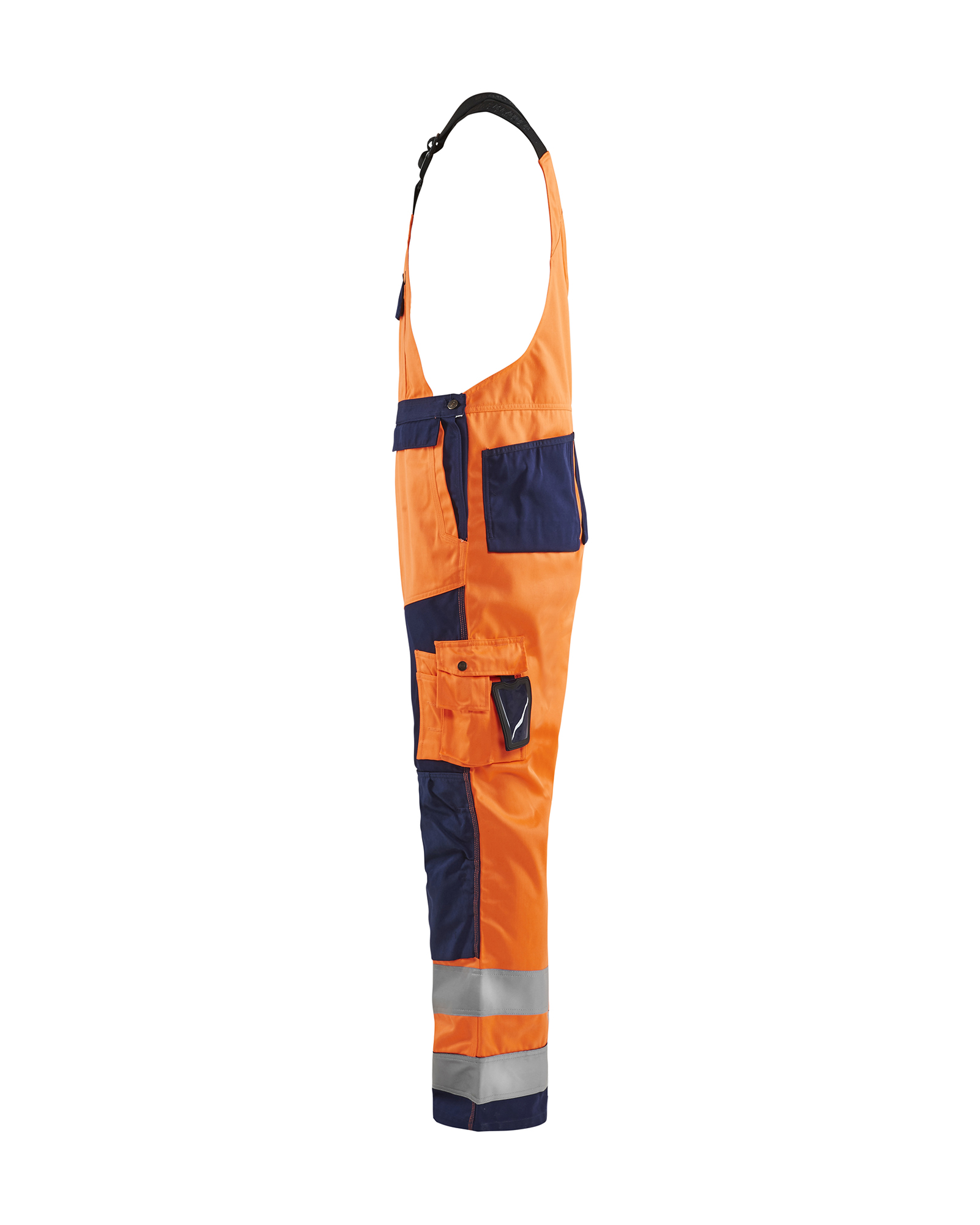 blåkläder Lappuhaalari blåkläder 266018115389 d100