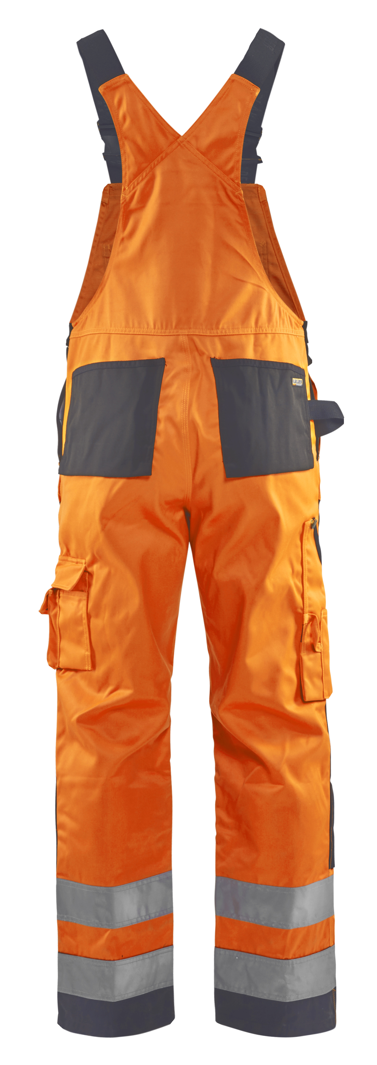 blåkläder Lappuhaalari blåkläder 266018115396 c62