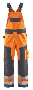 blåkläder Lappuhaalari blåkläder 266018115396 c62