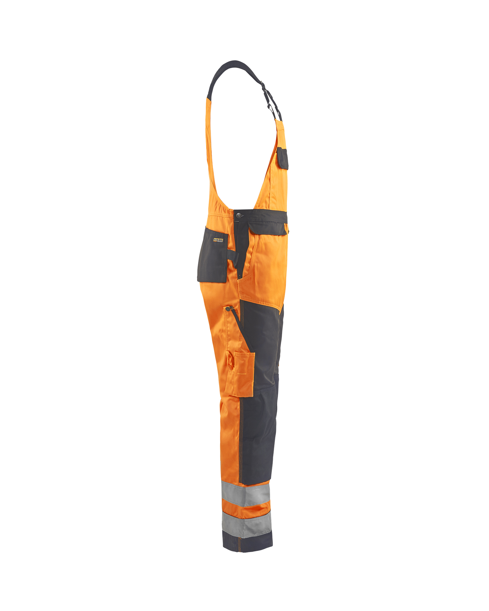 blåkläder Lappuhaalari blåkläder 266018115396 c62