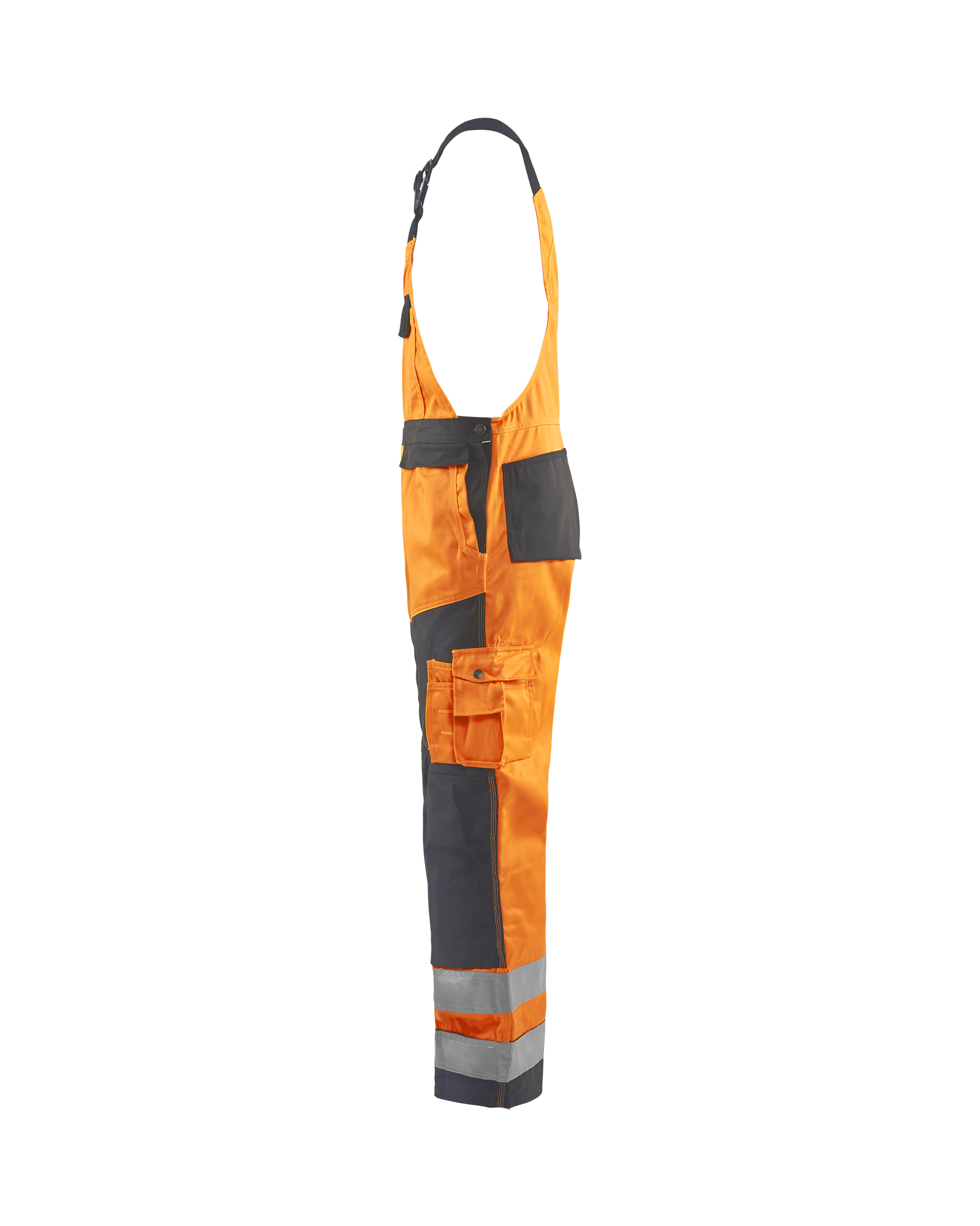 blåkläder Lappuhaalari blåkläder 266018115396 c62