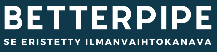 BETTERPIPE