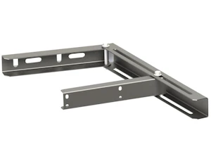 onnline Wall holder indesse, vertical