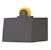 eaton Rajakytkin eaton ls-xp muovinen
