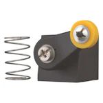ROTARY LEVER LS-XRL