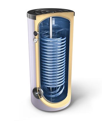 TARBEVEEBOILER SOOJUSPUMBALE 451L 6,0m2 SIUGA