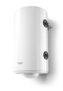 tesy Akupaak seinale 48l 4xg1 1/2" 6 bar