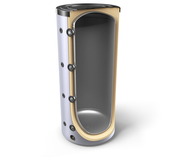 AKUPAAK PÕRANDALE 294L 8xG1 1/2" 3 bar