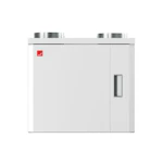 LTO-LAITE ZEHNDER SALLA COMPACT EWIND E R