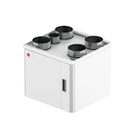 ASENNUSSARJA ZEHNDER SALLA COMPACT R
