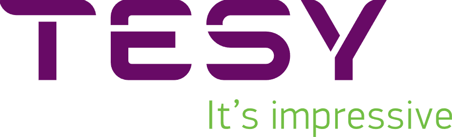 TESY