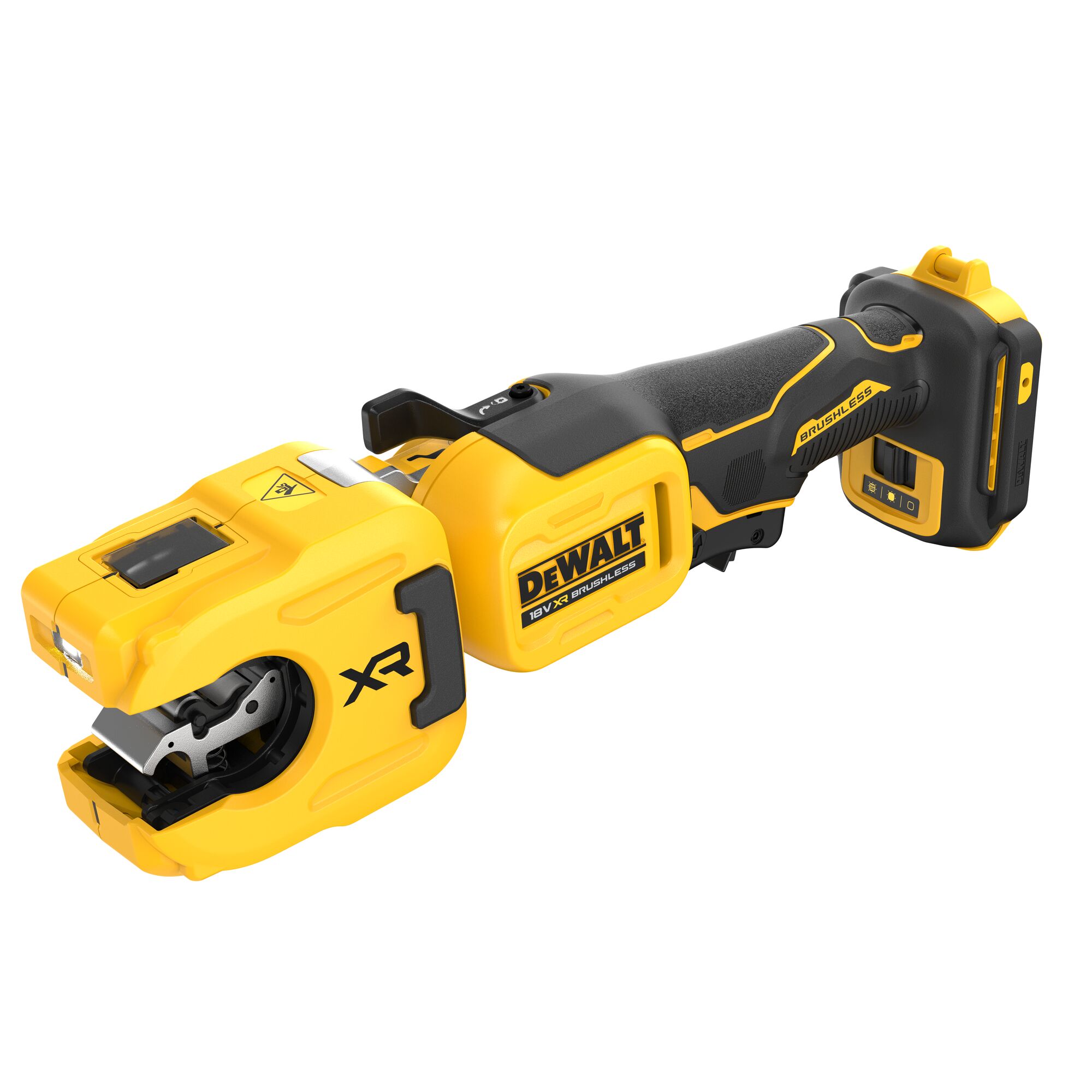 dewalt Kopparskärare dewalt 18v xr solo