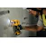 dewalt Kopparskärare dewalt 18v xr solo