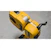 dewalt Kopparskärare dewalt 18v xr solo