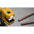 dewalt Kopparskärare dewalt 18v xr solo