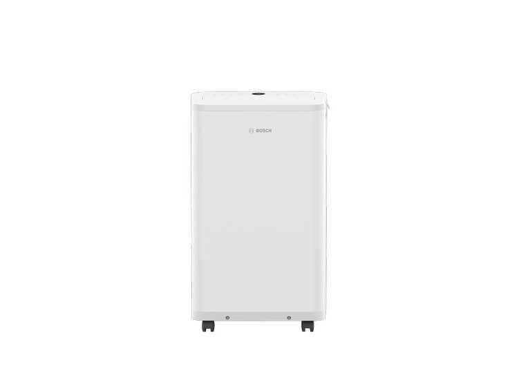bosch Luftkoditionering cool cool 2000