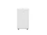 bosch Luftkoditionering cool cool 2000
