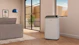 bosch Luftkoditionering cool cool 4000
