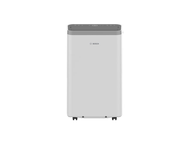 bosch Portable air conditioner cool cool 4000