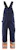 blåkläder Overall blåkläder size c146 navy blue/orange